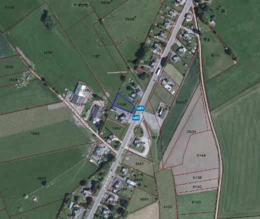 Troisième photo alternative du bien