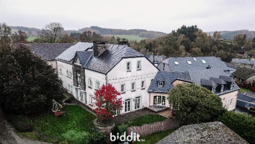 Image de présentation du bien n° 290322