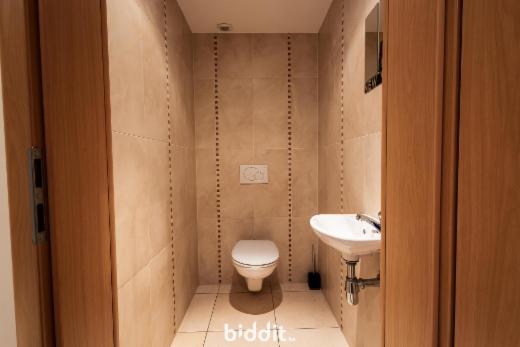 Première photo alternative du bien