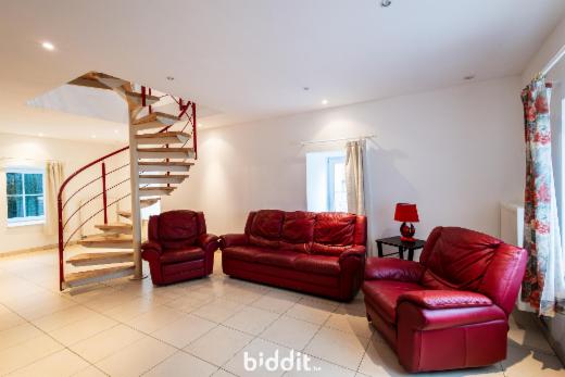 Seconde photo alternative du bien