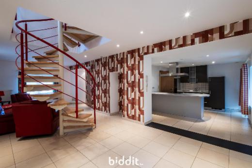 Troisième photo alternative du bien