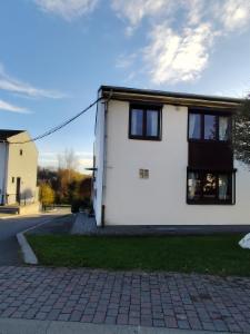 Image de présentation du bien n° 290808