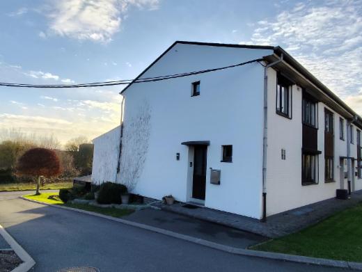 Première photo alternative du bien