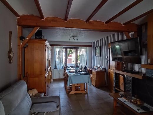 Troisième photo alternative du bien