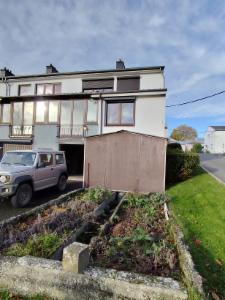 Seconde photo alternative du bien