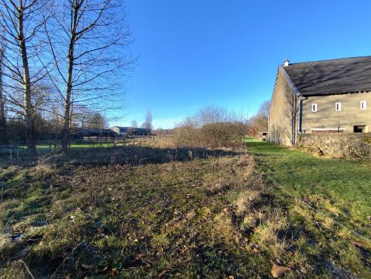 Première photo alternative du bien