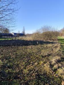 Seconde photo alternative du bien