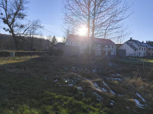 Troisième photo alternative du bien