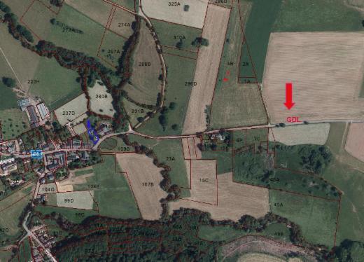 Image de présentation du bien n° 290948