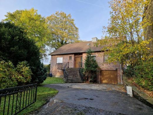 Image de présentation du bien n° 291037