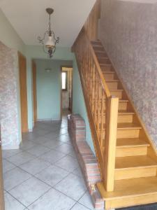 Première photo alternative du bien