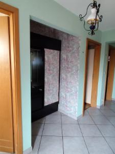 Seconde photo alternative du bien