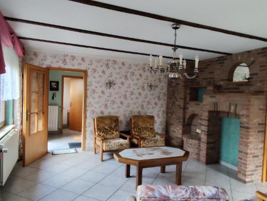 Troisième photo alternative du bien