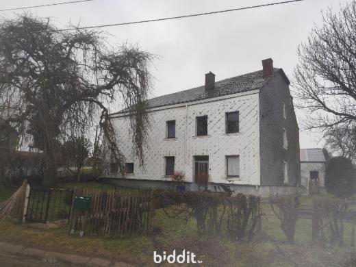 Image de présentation du bien n° 291135