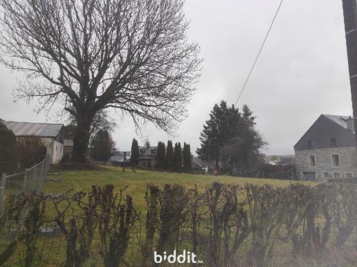 Troisième photo alternative du bien