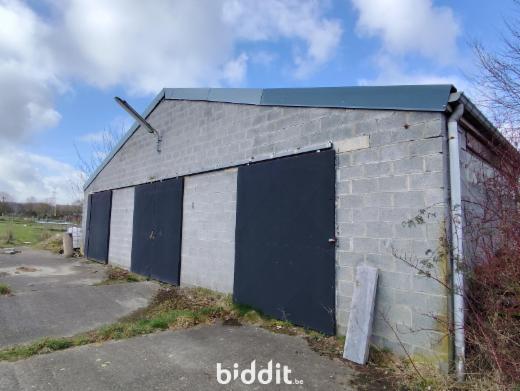 Image de présentation du bien n° 291137