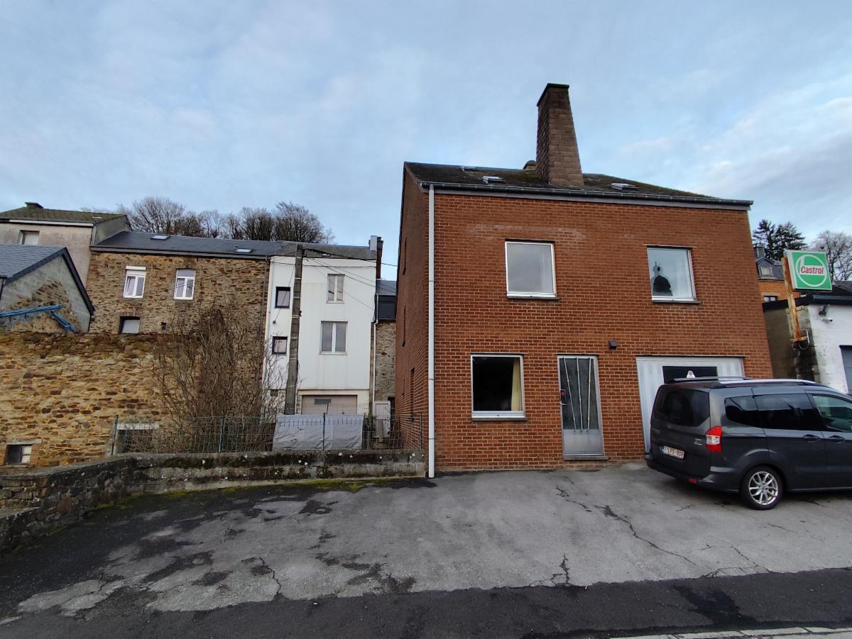 Image de présentation du bien n° 292274