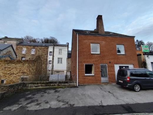 Image de présentation du bien n° 292274