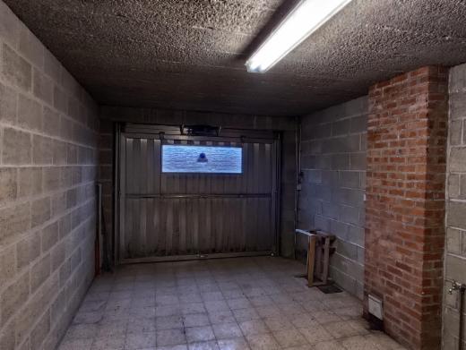 Première photo alternative du bien