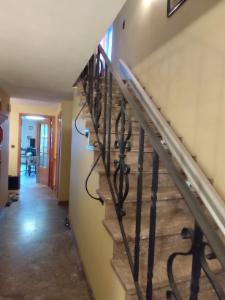 Troisième photo alternative du bien