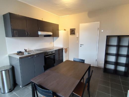 Image de présentation du bien n° 293100