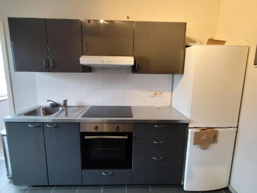 Première photo alternative du bien