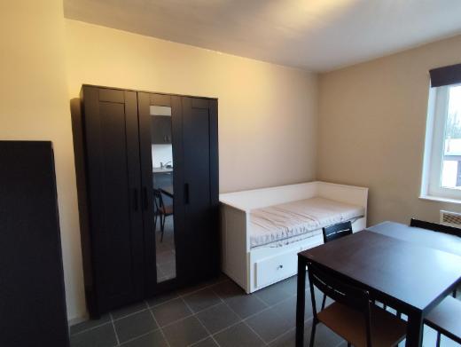 Seconde photo alternative du bien