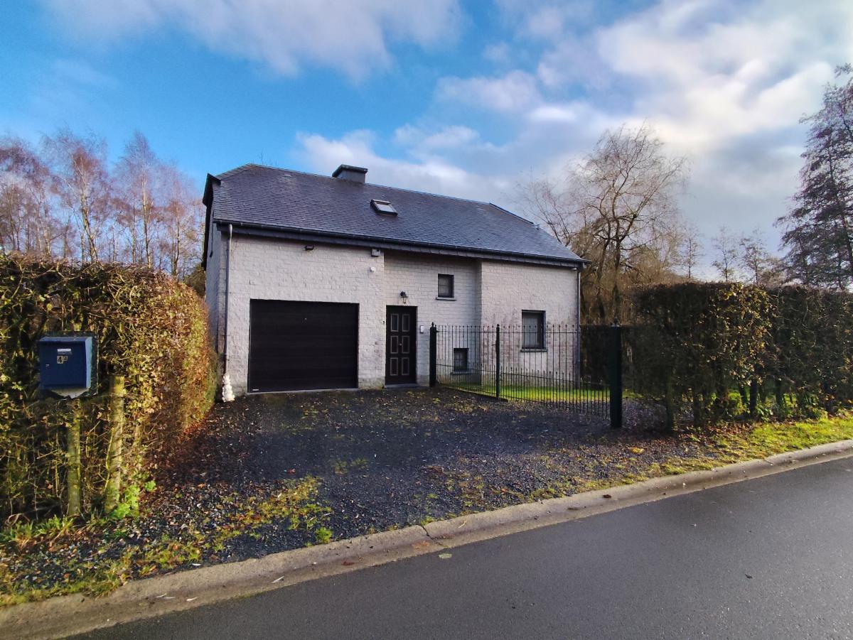 Image de présentation du bien n° 294183