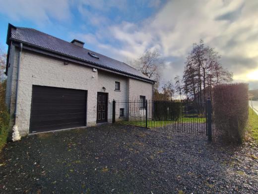 Première photo alternative du bien