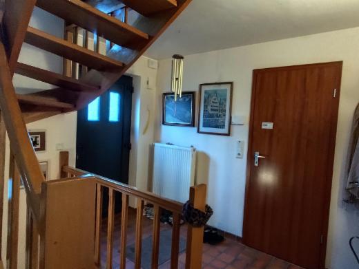 Seconde photo alternative du bien