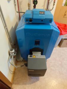 Troisième photo alternative du bien