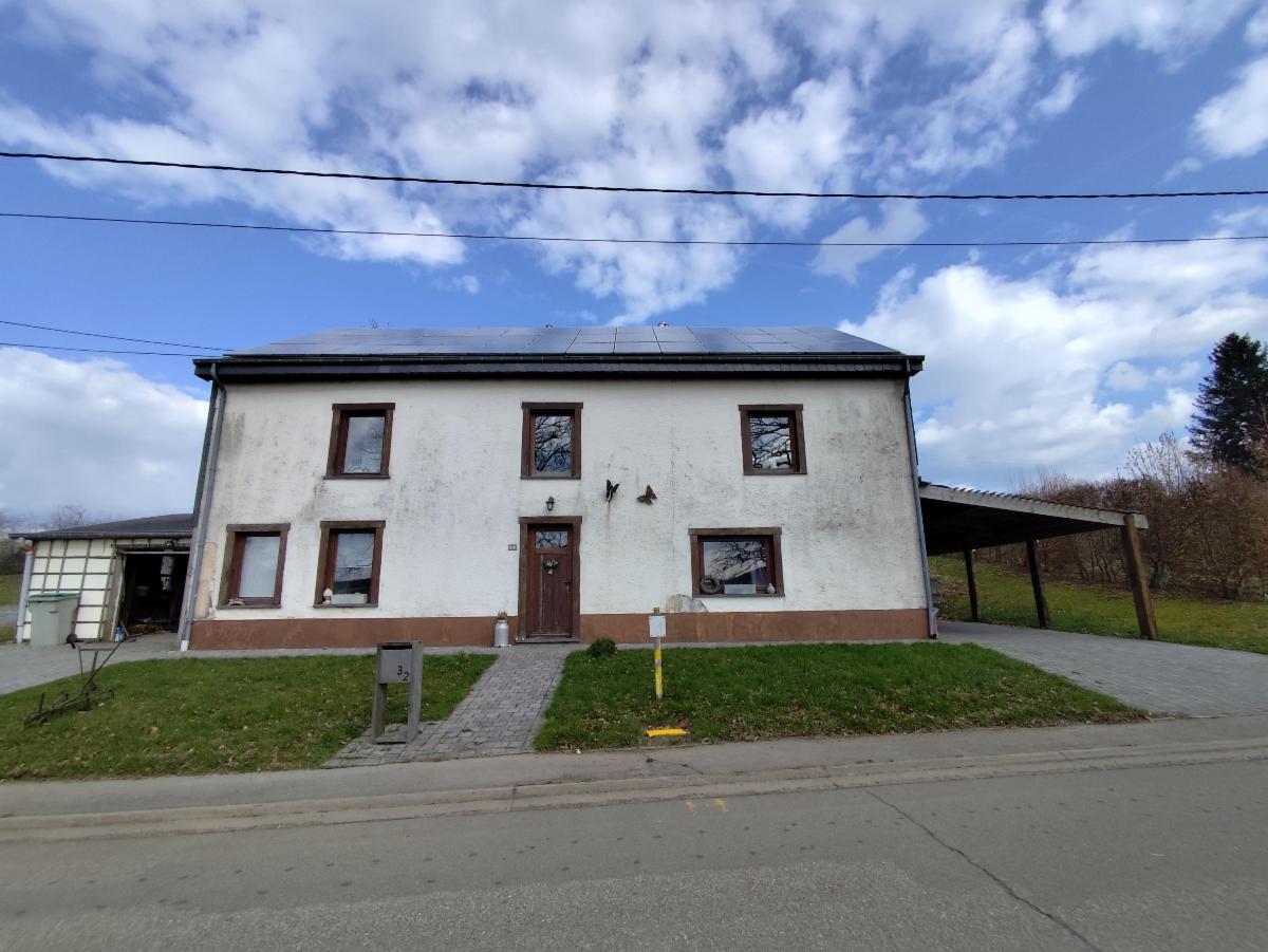 Image de présentation du bien n° 295068