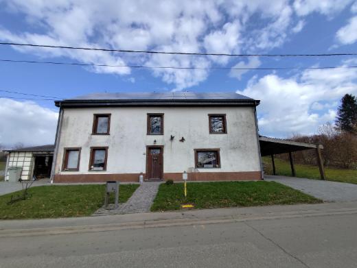 Image de présentation du bien n° 295068