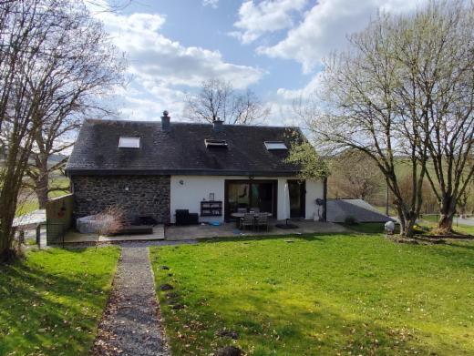 Première photo alternative du bien