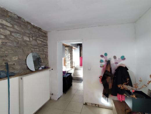 Seconde photo alternative du bien