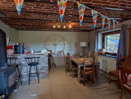 Troisième photo alternative du bien