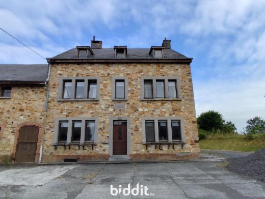 Image de présentation du bien n° 298696