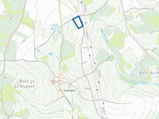 Image de présentation du bien n° 299220