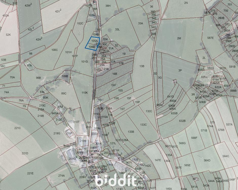 Image de présentation du bien n° 299683