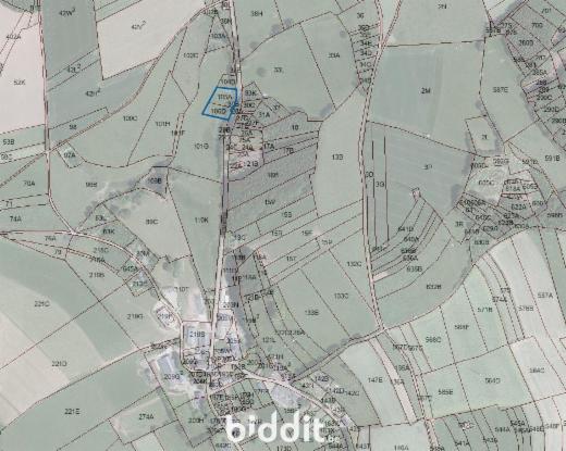 Image de présentation du bien n° 299683