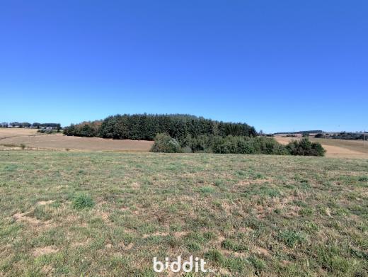 Première photo alternative du bien