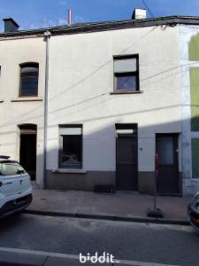 Image de présentation du bien n° 299704