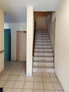 Première photo alternative du bien