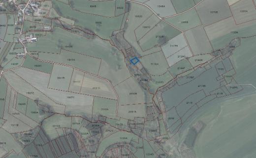 Image de présentation du bien n° 302257