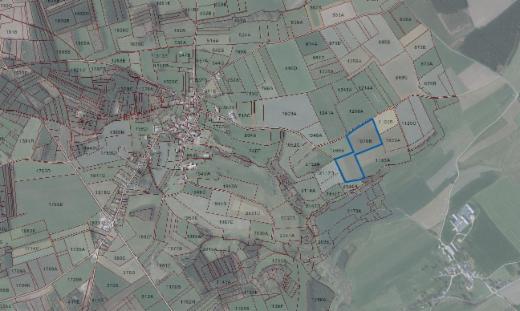Image de présentation du bien n° 302258