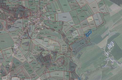 Image de présentation du bien n° 302260