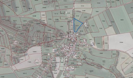 Image de présentation du bien n° 302261