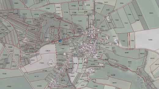 Image de présentation du bien n° 302264