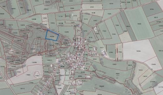 Image de présentation du bien n° 302267