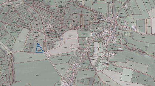 Image de présentation du bien n° 302270